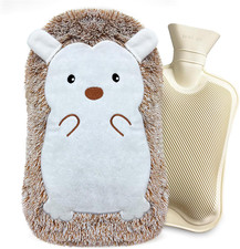 Boule Acqua Calda Comfort