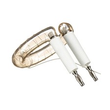 Godox Accessorio Flash Bulbo