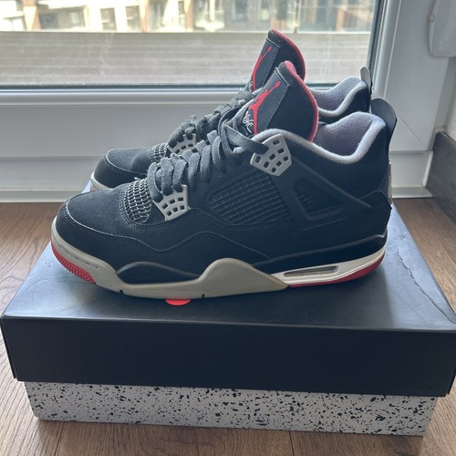 Jordan bred 2019 - jordan,