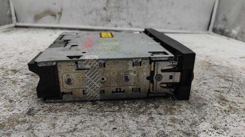 Autoradio per peugeot 308 - autoradio,