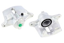 Pinza freno asse anteriore