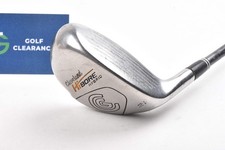 Albero Cleveland HiBore #2