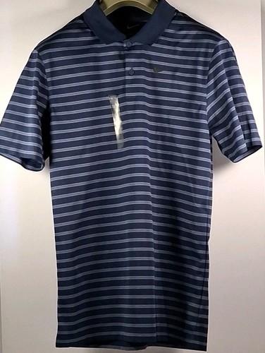 Nike dh0829 410 - nike, golf