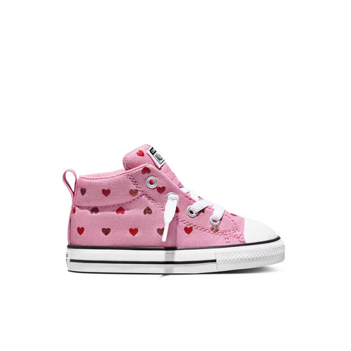 Converse toddler street mid - toddler,