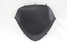 MBK SKYLINER YAMAHA MAJESTY YP