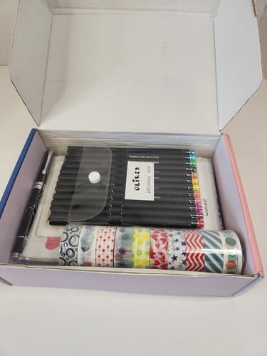 Journaling scrapbooking - journaling,