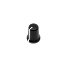 Roland​ Bouton - Button -