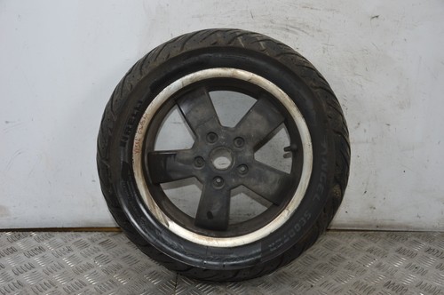 84416 cerchio anteriore - 84416,