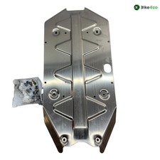 Sabot CAN AM RENEGADE 800