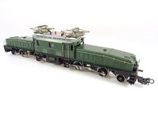 Märklin 3015 Coccodrillo