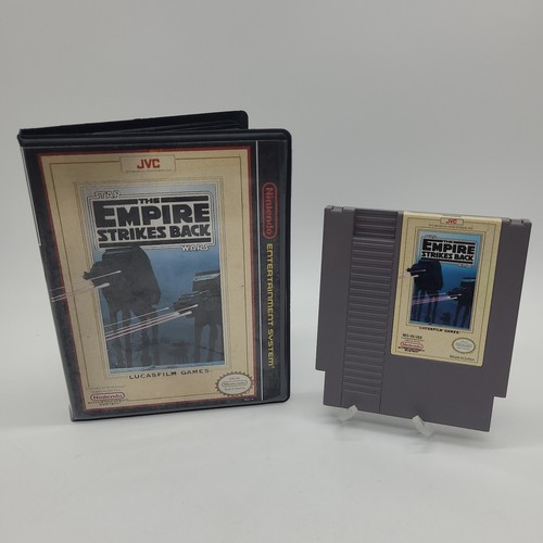 Star wars impero - wars, l'impero