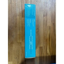 Filtro acqua Clatterans