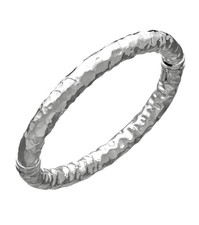 Bracciale Donna Giovanni