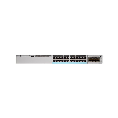 Switch cisco catalyst - switch,