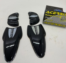 KIT PROTEZIONI LATERALI