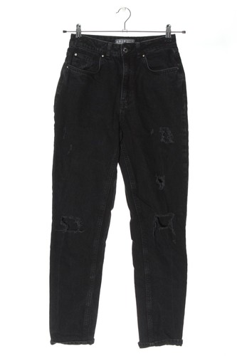 Primark jeans larghi donna - jeans,