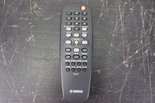 Yamaha RC2K Telecomando DVD
