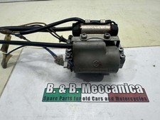 COPPIA BOBINE HONDA CB 450 CL CP 350 500 CP450.3404.12V 1E (SU2583)