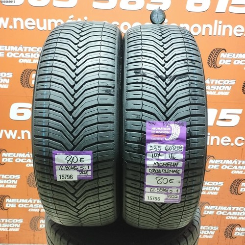235 r18 107v suv mo - xl,
