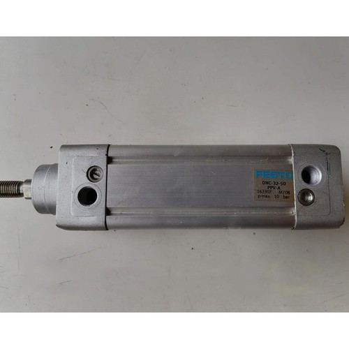 1pz nuovo festo - 1pz,