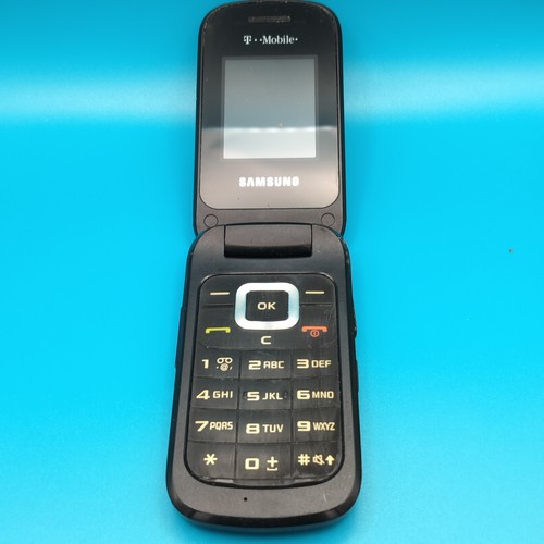 Samsung denim sgh - samsung, nero