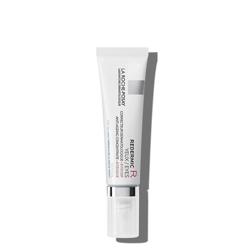 Roche posay redermic - la,