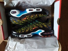 Officielle Nike Air Max Plus