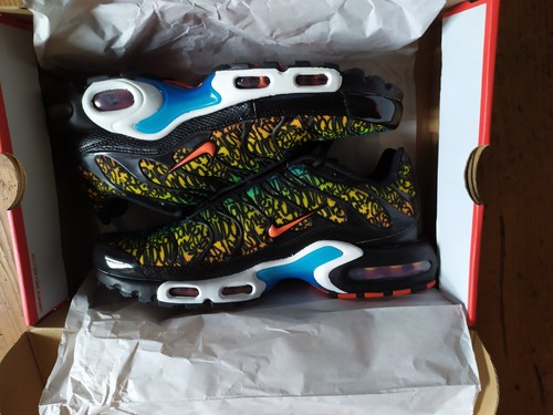 Officielle nike air max plus - officielle,