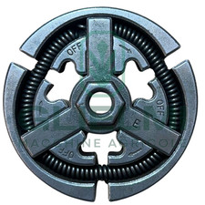 Frizione Motosega OleoMac-Efco
