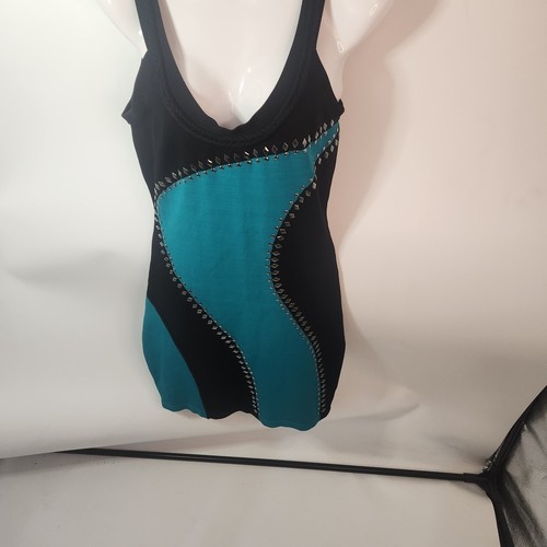 Mini abito guess marciano - mini,