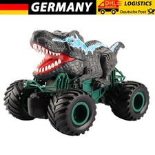 Auto telecomandata 10km/h