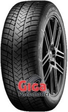 Vredestein Wintrac Pro+ 245/45