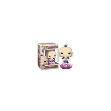 Funko pop figure netero - pop!,