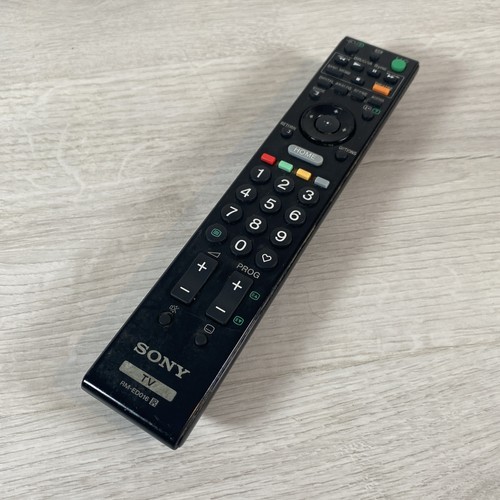 Telecomando lcd led - telecomando, tv
