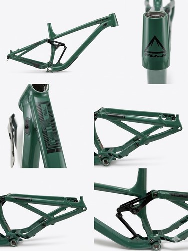 Fuji auric 3 full - fuji,