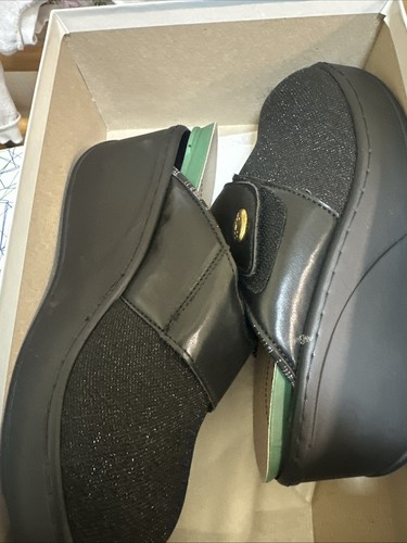 Scarpe ortopediche donna - ortopediche,