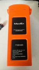 Batteria robotics autel evo - robotics-,