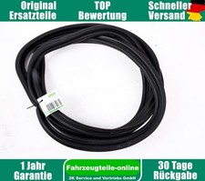 Guarnizione Portellone