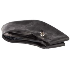 Tubo flessibile 18E Cross