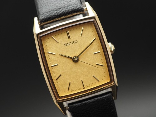 Orologio donna vintage 1985 - donna,