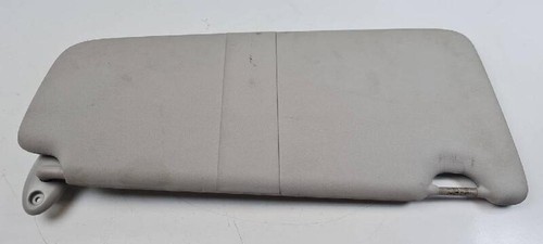 3m51r04101xxw aletta parasole - 3m51r04101xxw,
