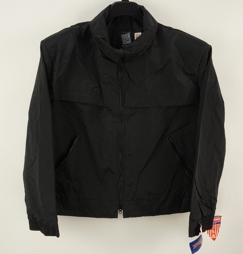 Giacca utility vintage - giacca,