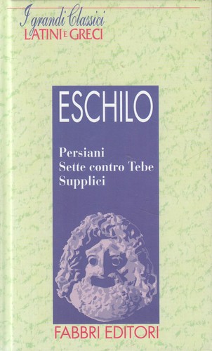 Ln2 grandi classici latini - grandi,