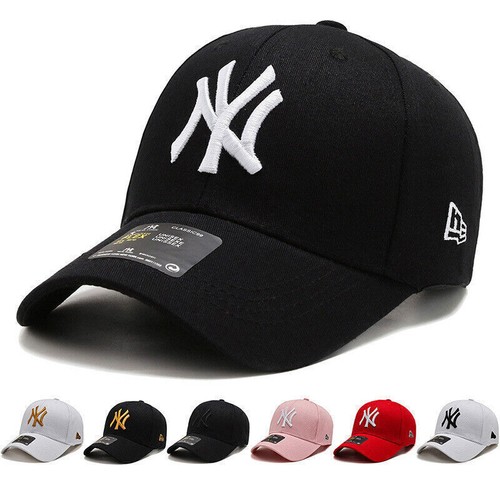 Cappello unisex new - cappello, uk
