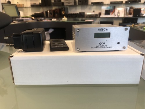 Evodac two plus - evodac,