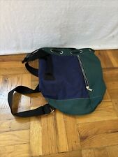 DISCOVERY CHANNEL SHARK WEEK