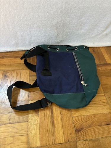 Borsa borsone promozionale - borsa,