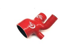 manicotto aspirazione silicone Citroen DS3 1.6t Peugeot 207  RCZ thp INDUCTION