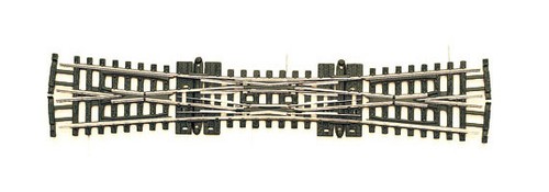 Peco 390f scala codice 55 - scala,