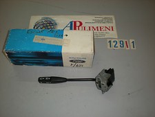 Devioluci sgancio turn - sgancio, (turn